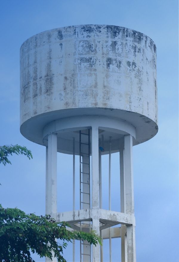 S1-3