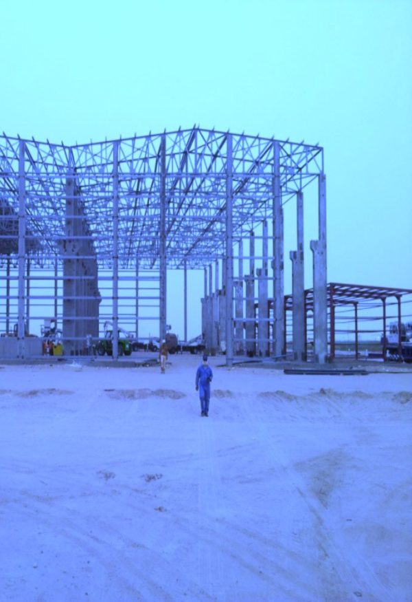 site_enhanced (1)