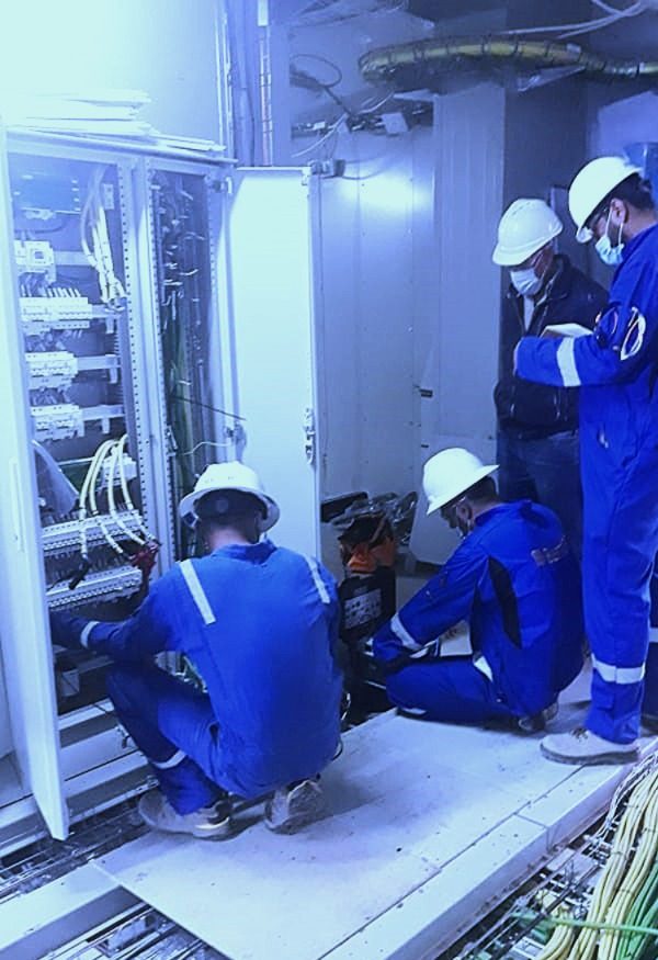 workers_enhanced